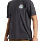 Billabong Men's Mystics T-Shirt