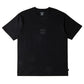 Billabong Men's Bracket T-Shirt