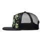 DC Boys Gas Station Trucker Cap