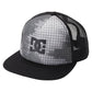 DC Boys Gas Station Foam Trucker