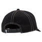 DC Boys Star Snapback