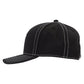 DC Boys Star Snapback