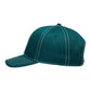 DC Boys Star Snapback Cap