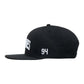 DC Boys Semi-Pro Snapback Cap