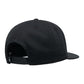 DC Boys Semi-Pro Snapback Cap