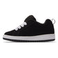 DC Boys Court Graffik Shoe