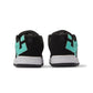 DC Boys Court Graffik Shoe