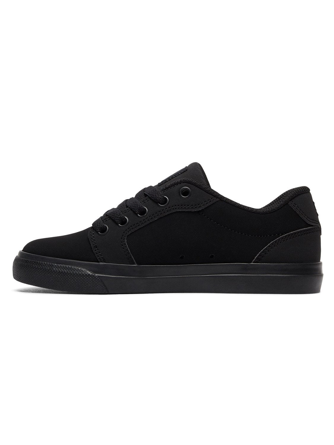 DC Boys Anvil Shoe | Boardriders