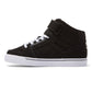 DC Boys Pure High-Top Shoe