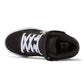 DC Boys Pure High-Top Shoe