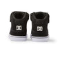 DC Boys Pure High-Top Shoe