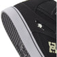 DC Boys Pure High-Top Shoe