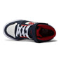 DC Boys Pure High-Top Shoe