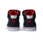 DC Boys Pure High-Top Shoe