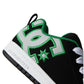 DC Boys Pure High-Top Shoe