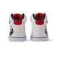 DC Boys Pure High-Top Shoe