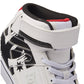 DC Boys Pure High-Top Shoe