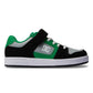 DC Boys Manteca 4 Shoe