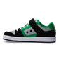 DC Boys Manteca 4 Shoe