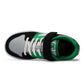 DC Boys Manteca 4 Shoe