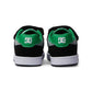 DC Boys Manteca 4 Shoe