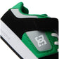 DC Boys Manteca 4 Shoe