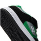 DC Boys Manteca 4 Shoe