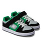 DC Boys Manteca 4 Shoe