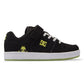 DC Boys Manteca Shoe