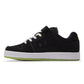 DC Boys Manteca Shoe