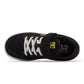 DC Boys Manteca Shoe