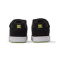 DC Boys Manteca Shoe