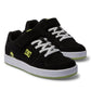 DC Boys Manteca Shoe