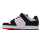 DC Boys Manteca Shoe