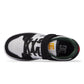 DC Boys Manteca Shoe