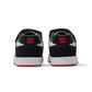 DC Boys Manteca Shoe