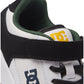 DC Boys Manteca Shoe