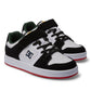 DC Boys Manteca Shoe