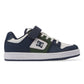 DC Boys Manteca 4 Shoe