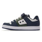 DC Boys Manteca 4 Shoe