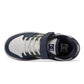 DC Boys Manteca 4 Shoe