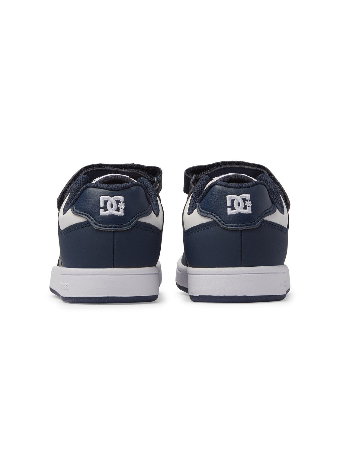 DC Boys Manteca 4 Shoe