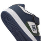 DC Boys Manteca 4 Shoe