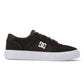 DC Boys Teknic Shoe