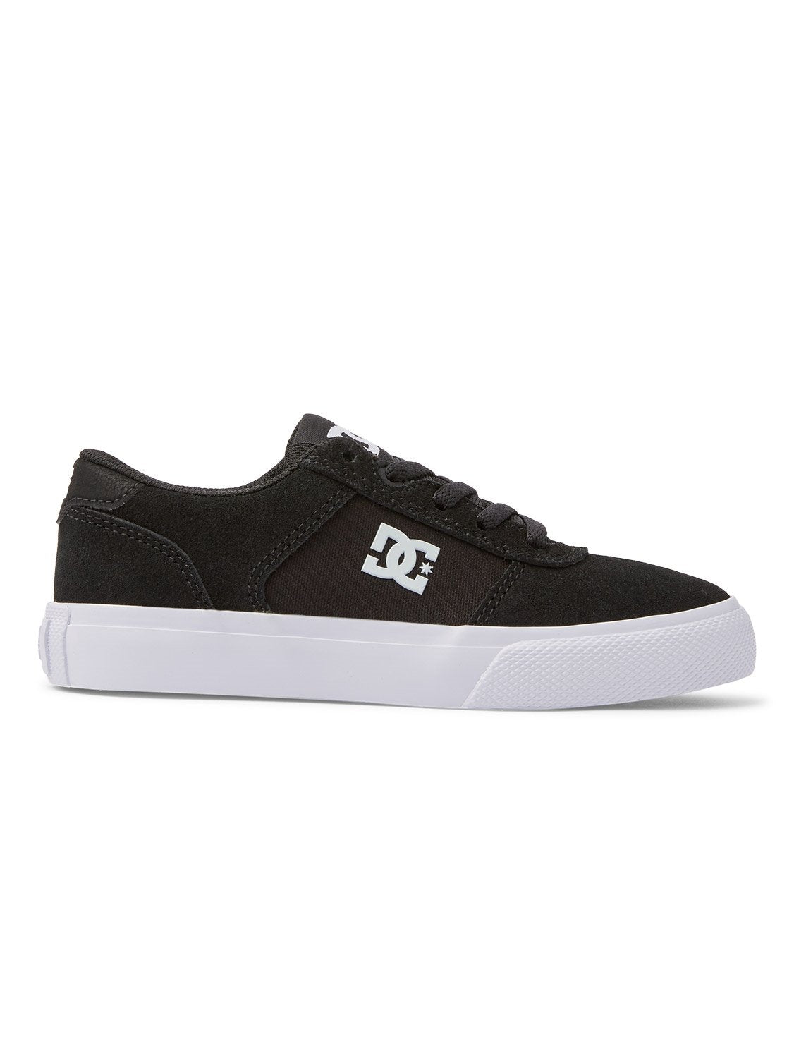 DC Boys Teknic Shoe