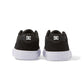 DC Boys Teknic Shoe