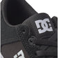 DC Boys Teknic Shoe