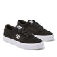 DC Boys Teknic Shoe