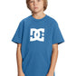 DC Boys Star T-Shirt