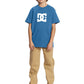 DC Boys Star T-Shirt